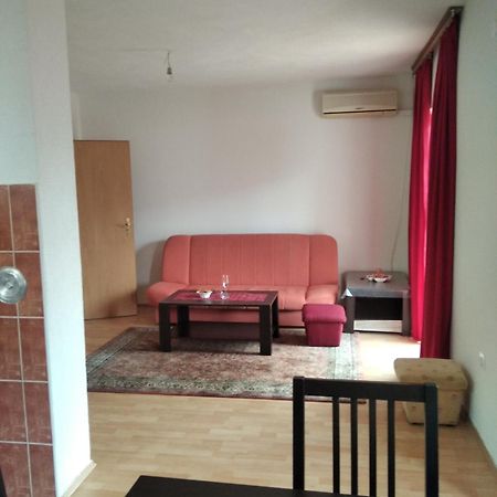 Apartman Asi Apartment Mostar Exterior photo