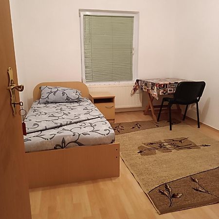 Apartman Asi Apartment Mostar Exterior photo