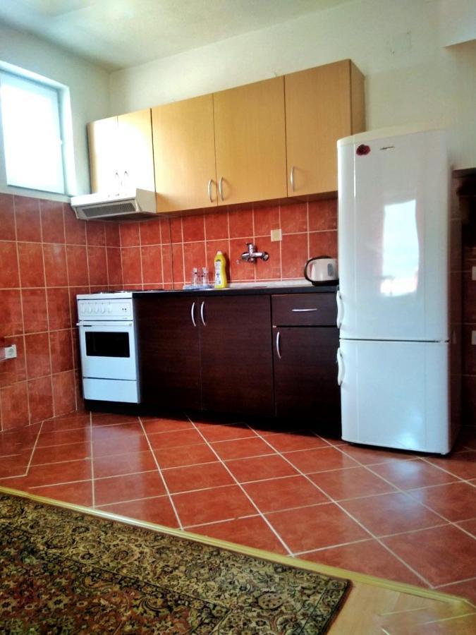 Apartman Asi Apartment Mostar Exterior photo