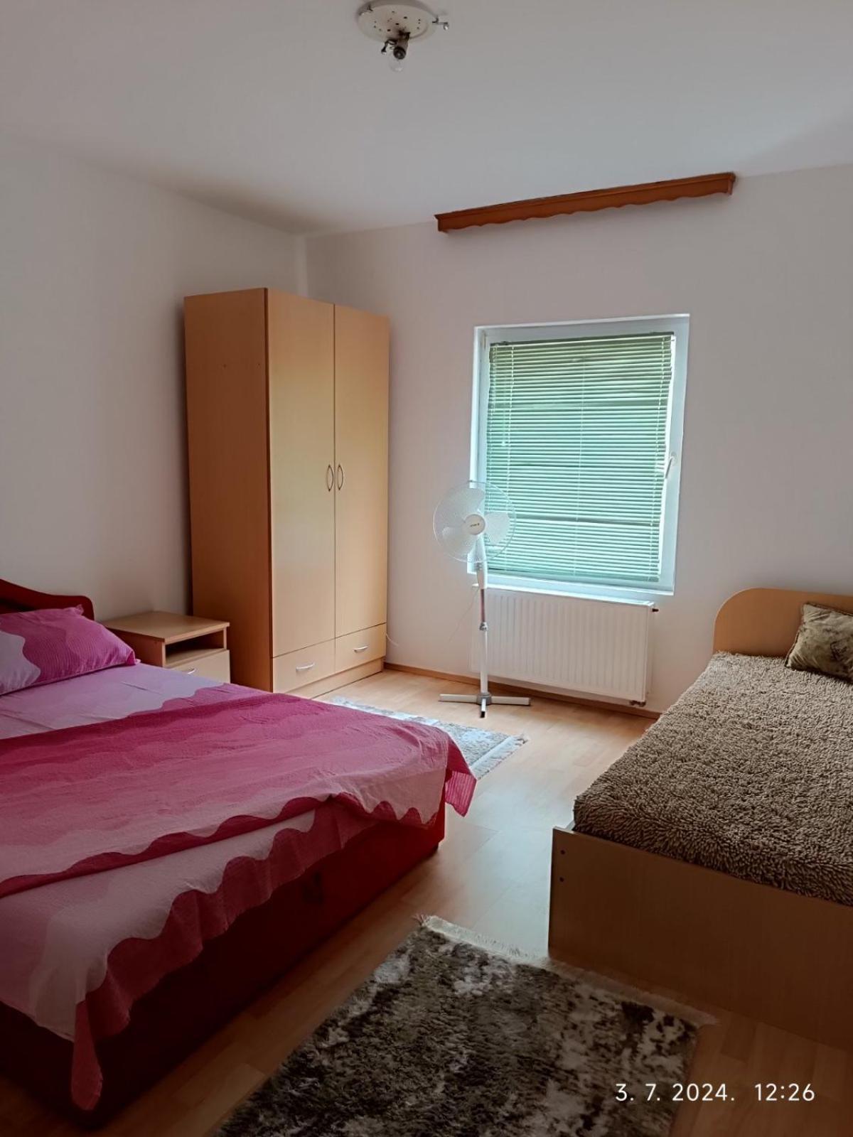 Apartman Asi Apartment Mostar Exterior photo