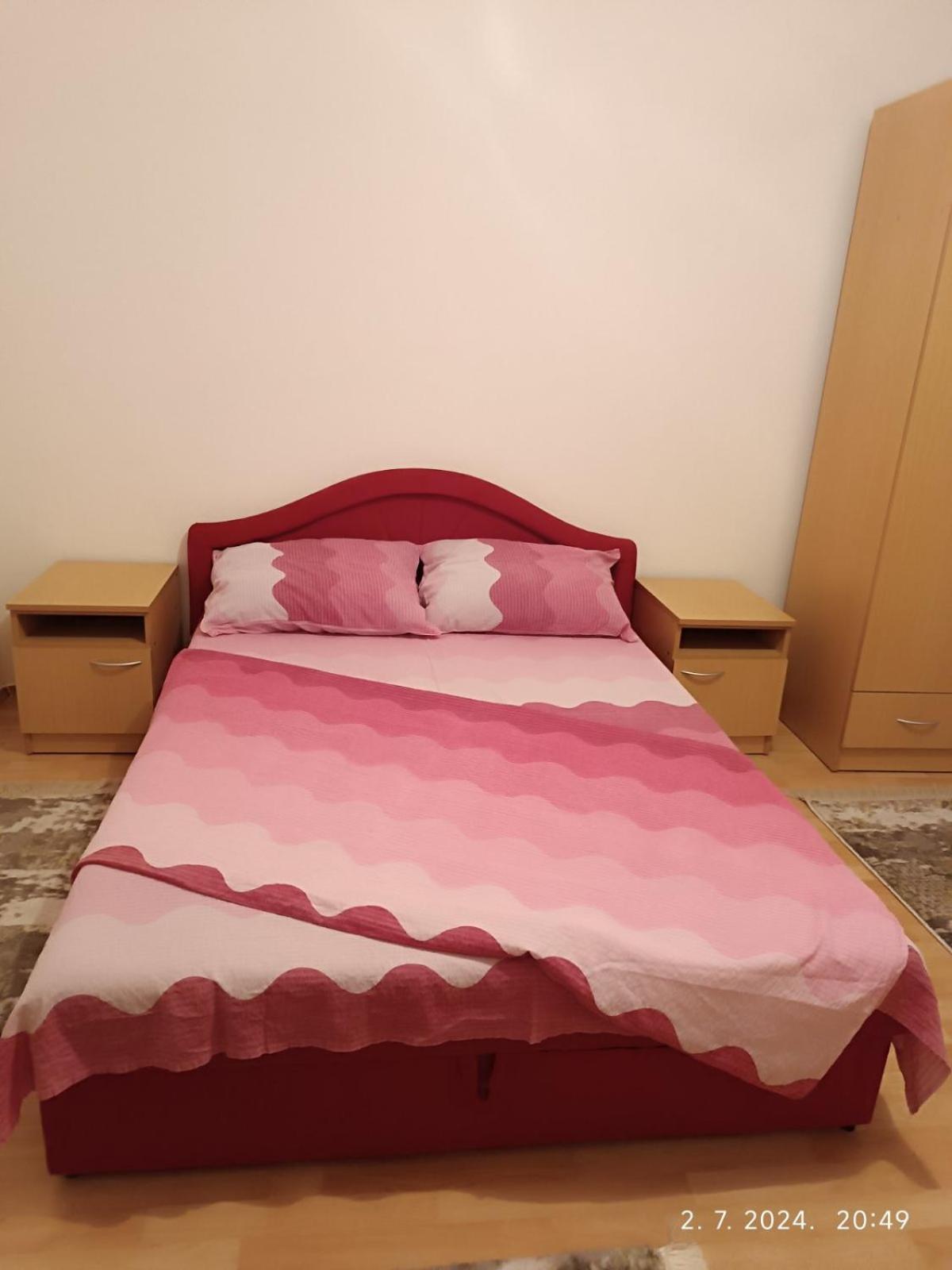 Apartman Asi Apartment Mostar Exterior photo